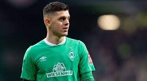 New bayern munich manager julian nagelsmann had reportedly tried to bring. Aston Villa Linked With Fresh Move For Milot Rashica