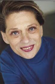 Rae Shapiro Mcintosh