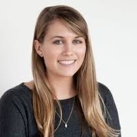 Margaret Pack Email & Phone Number