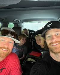 Once we hit the ice, we're going to see who's a step behind out there. #blackhawks — charlie roumeliotis (@croumeliotis) july 13, 2021. Duncan Keith Duncankeith Twitter