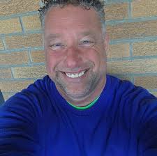 BILLY BOBS TEXAS 🤠 NOVEMBER 14 🤠 YEEHAW NIGHT 🤠TICKETS ON SALE NOW