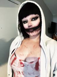 Eleanor Hatcher (@ellieioscheerios)