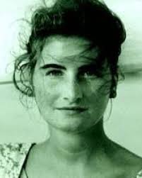 Episode 156: the Irish Vanishing Triangle pt 1 1. Annie McCarrick 2. JoJo  Dollard 3. Fiona Pender 4. The highlighted vanishing triangle