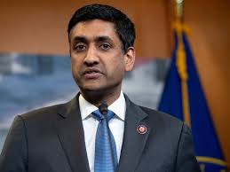 CNN, Author at The Atlanta Voice