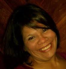 Valerie Jimenez Obituary December 30, 2013