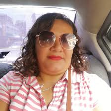 Gorditas hermosas con muchas ganas de seguir adelante