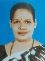 Juliet Leena D'Souza (55)