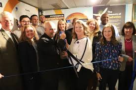 Image result for tbn:rrlNUrrVRKMcnM::www.swahl.com/photo/data/media/37/photo29-0003.JPG