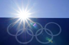 Auf der offiziellen webseite der olympischen sommerspiel 2020 in tokio wurde der zeitplan für die schwimmwettbewerbe veröffentlicht inklusive der neuen. Ppx W Hdgnagtm