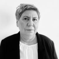 500+ profili według frazy „Renata”