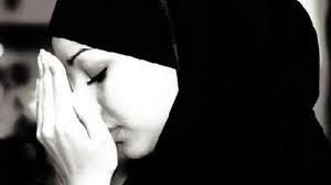 Jul 20, 2020 · namun untuk wanita muslimah, haid bukanlah suatu halangan utnuk tetap bisa beramal! Meraih Pahala Bagi Perempuan Saat Haid Pcinu Sudan