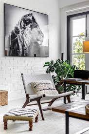 Black And White House Singapore Marcus Lim Interior Architecture Photographer In Si Interior Design Singapore Interior Architecture Atelier Interior Design