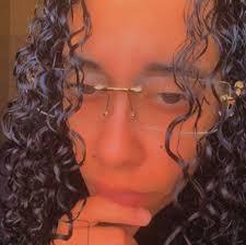 Cox Players for Iron Accounts in OSRS