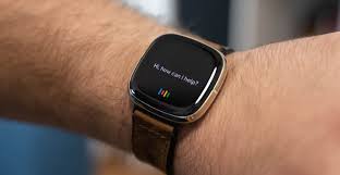 At launch, the watch will come in black and silver. Samsung Galaxy Watch 4 Wear Os Google Assistant Bekommt Konkurrenz Bixby Kommt Auf Smartwatches Gwb