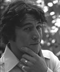 Know what I mean, Vern? Jim Varney was a comedian best known for his  portrayal of the lovable, goofy character Ernest P. Worrell in a series of  commercials, TV shows, and movies