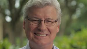 Britton: Customers paying for Arnold Line's inefficiencies