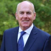 60+ "Stephen Freund" profiles