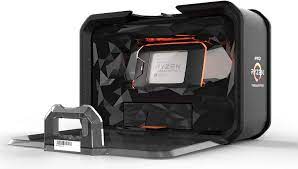 Notebookcheck.com reviews the amd ryzen threadripper 2950x. Yd295xa8afwof Amd Ryzen Threadripper 2950x 16x Amazon De Computer Zubehor