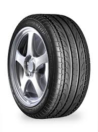 tyre range dunlop tyres sa