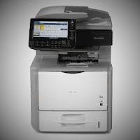 Check spelling or type a new query. Descargar Driver Impresora Ricoh Aficio Sp 5200s Gratis Windows Mac Os