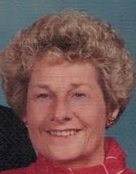 Matevish & Matevish Funeral Home