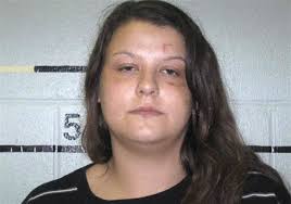 Assailant guilty for role in Seneca County murder