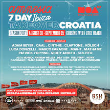 253,478 likes · 1,360 talking about this · 59,963 were here. Noa Beach Club Startseite Facebook