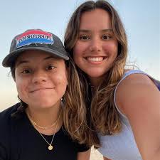 Izzy Rink and Casey Riddle's Wedding Website