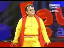 Watch jozan live tv series episodes online. Idlan Raja Lawak 4 Minggu Ke 5 Lagu Intro Dari Jozan Abang Kasim Ponn Ponnn Youtube