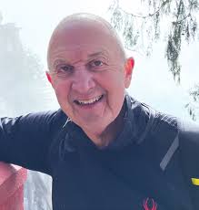 From Beverly High to Political Exile