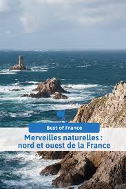 Des Falaises D Etretat A La Dune Du Pilat Des Sites Hors Du Commun A Decouvrir Dans Le Nord Et L Ouest De La France C Pascal Adobe Stock