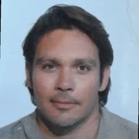 30+ perfiles de «Diego Sotomayor»