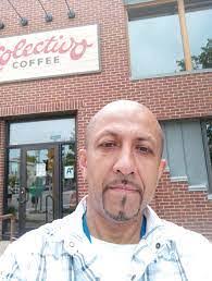 Rick Bort's Instagram, Twitter & Facebook