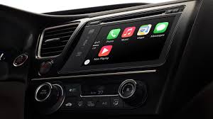 Some apple carplay ® features, applications and. Carplay Everything We Know Macrumors