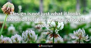 Motivational quotes in english steve jobs. Steve Jobs Quotes Brainyquote