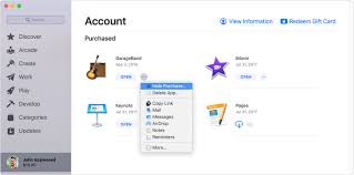 With ihider pro app, you can easily protect unlimited secret photos and videos on your iphone and ipad. Hide Purchases From The App Store Apple Support