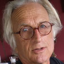 Emerita/Emeritus Faculty