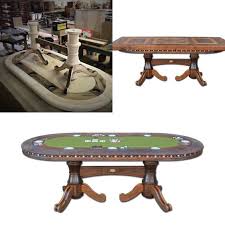Poker Table Poker Table Table Design