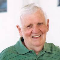 Marvin S Boyles Obituary February 26, 2014