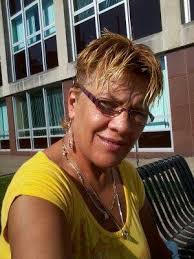 Charles Cater Obituary (2013)