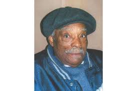 John McNeil Obituary (2017)