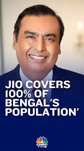 Dr Pallab Chatterjee Ph.D