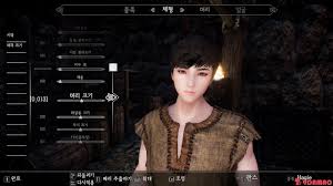 9damao and baidu download request thread january 15, 2021 average water bill 1 bedroom apartment. 9damao And Baidu Download Request Thread Page 128 Request Find Skyrim Non Adult Mods Loverslab