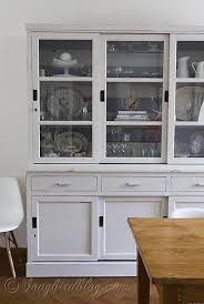 Dixie belle paint was born out of the belief that creating beautiful timeless pieces should be easy, unintimidating and fun. Pin On Makeover Ideas