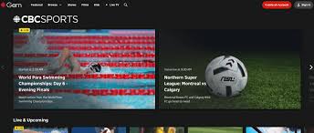 Is TotalSporTek.pro Safe? Top TotalSporTek Alternatives [year]