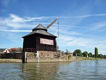 (0.04 km) allendorf im brentanohaus. Oestrich Winkel Wikipedia
