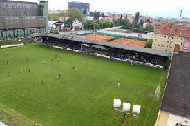 You can watch union gurten vs. Lasst Die Amateure In Einer Neuen Gruabn Spielen