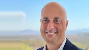 ConnectDER Appoints Derek Noble as Chief Revenue Officer