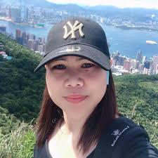 Scott Adkins Tony Jaa Official! Awsome shot!