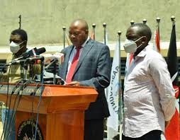 The deputy governor was s Efcpke5uf0uudm